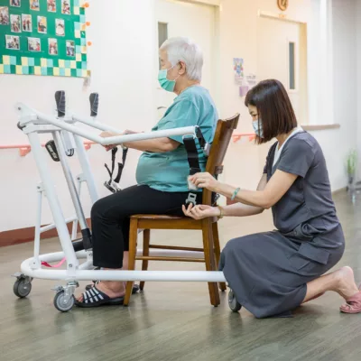 Best Mobile Patient Lifts Japan manufacturer