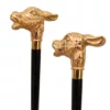 Luxury Dress Canes