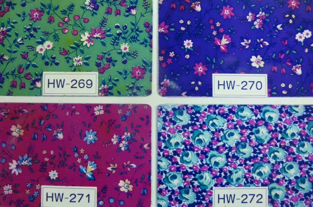 walking cane pattern-2 28 Walking canes Patterns