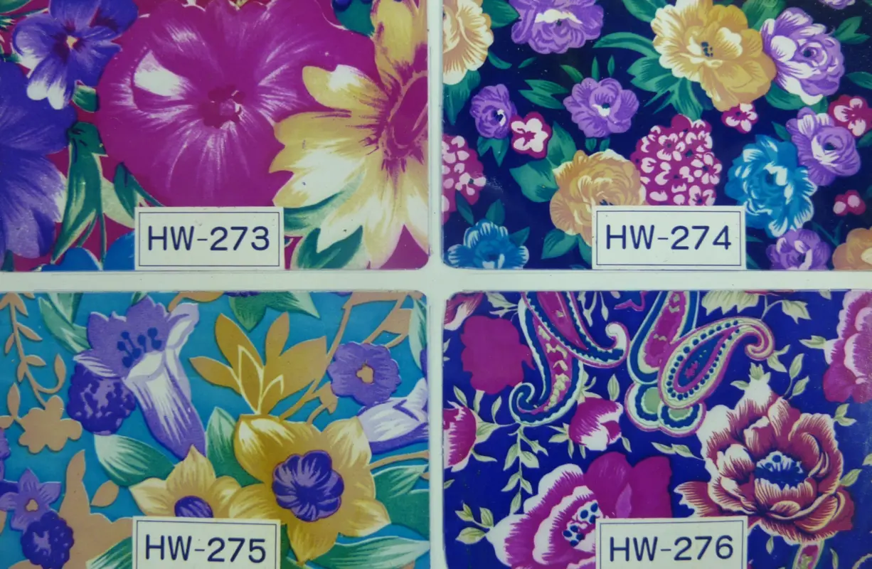 walking cane pattern-2 29 Walking canes Patterns