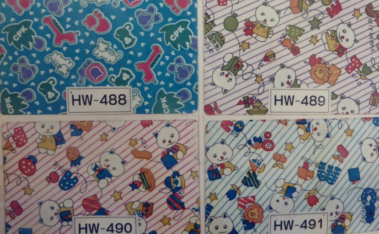 walking cane pattern-4 8 Walking cane Pattern