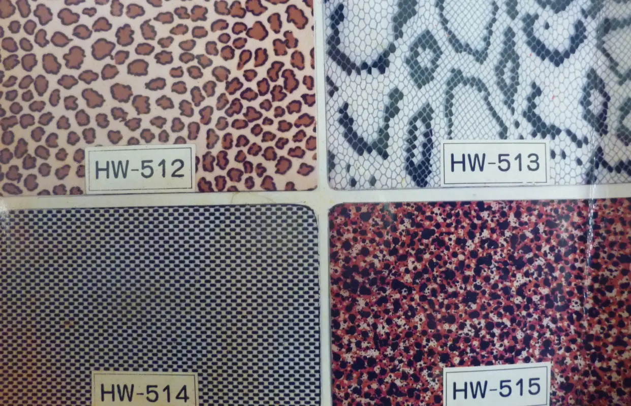 walking cane pattern-4 14 Walking cane Pattern