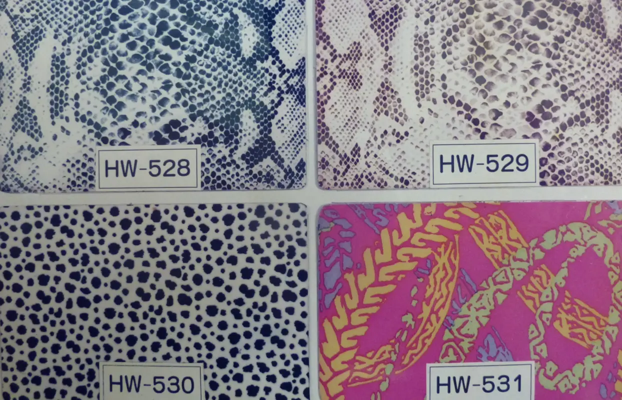 walking cane pattern-4 18 Walking cane Pattern