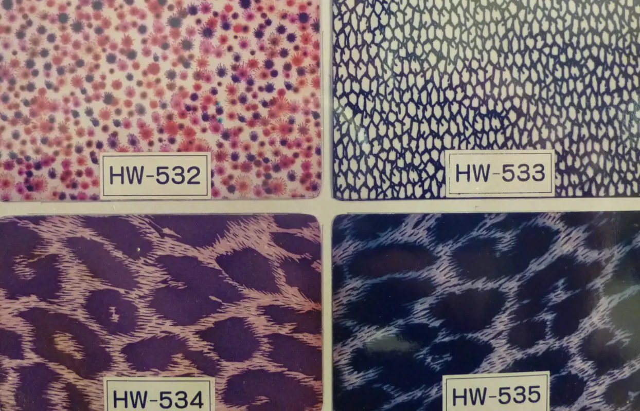 walking cane pattern-4 19 Walking cane Pattern
