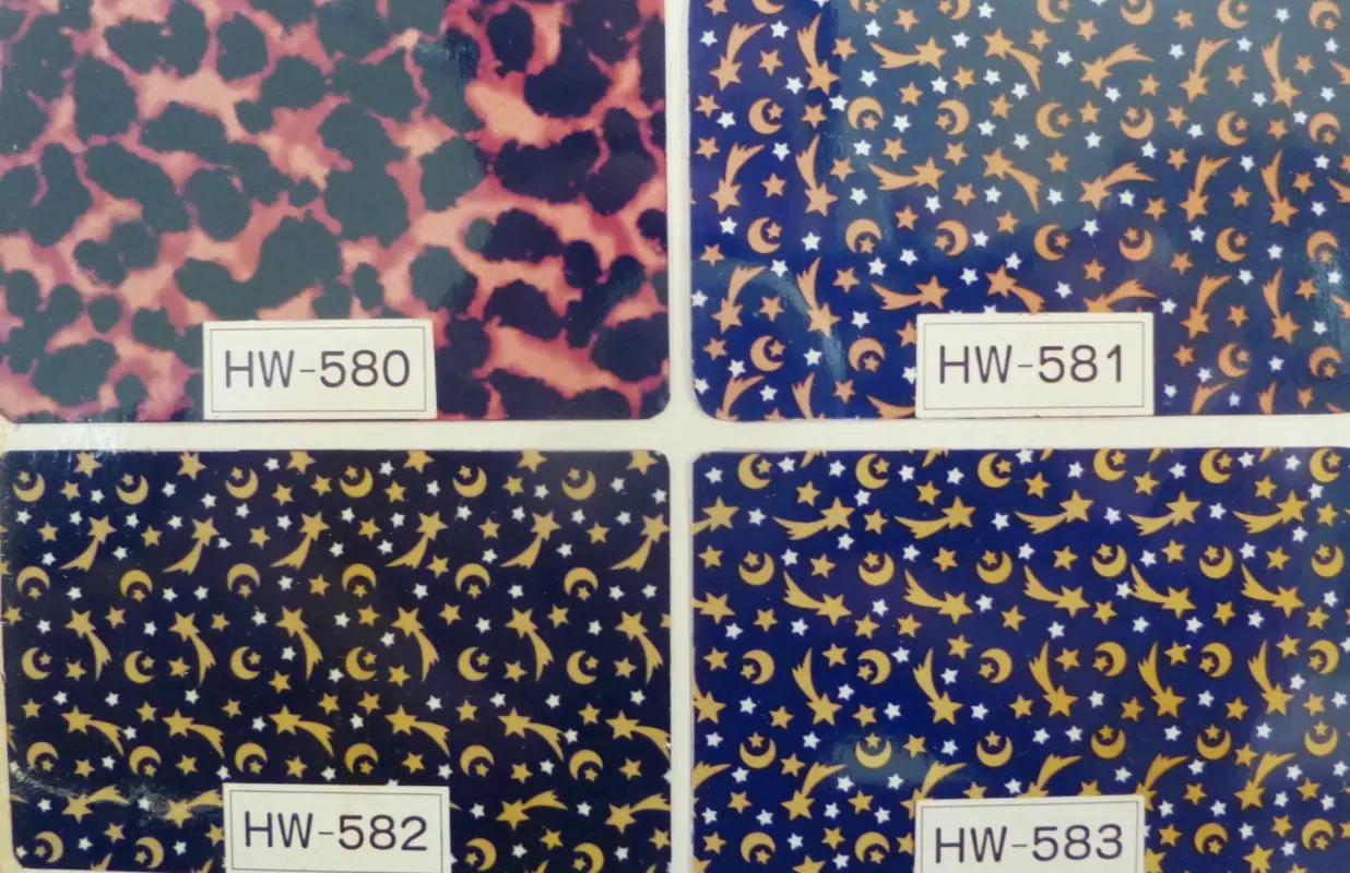 walking cane pattern-5 1 Walking cane Pattern