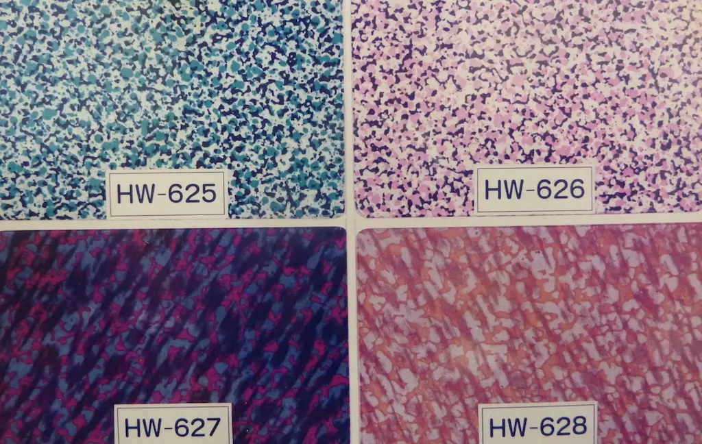 walking cane pattern-5 9 Walking cane Pattern