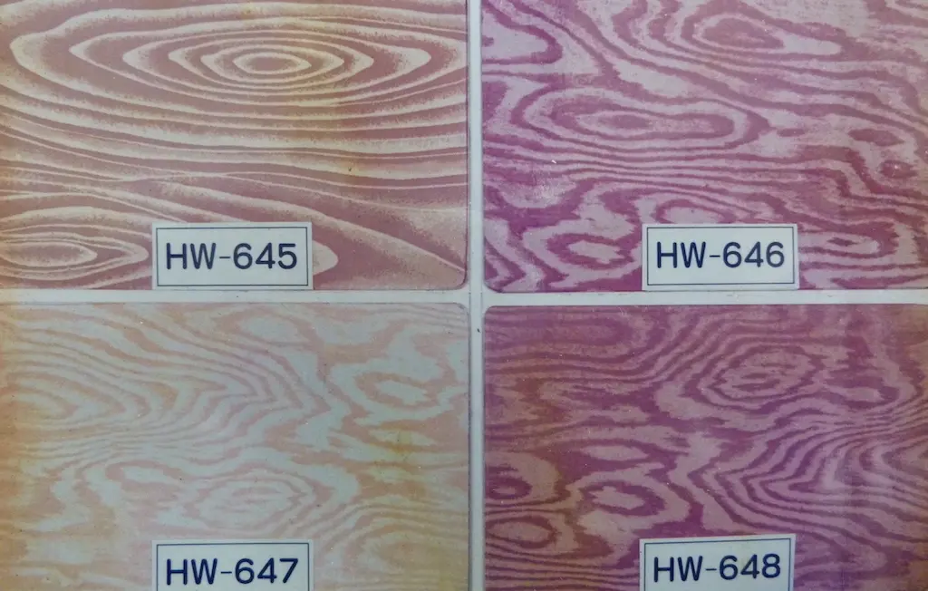 walking cane pattern-5 14 Walking cane Pattern