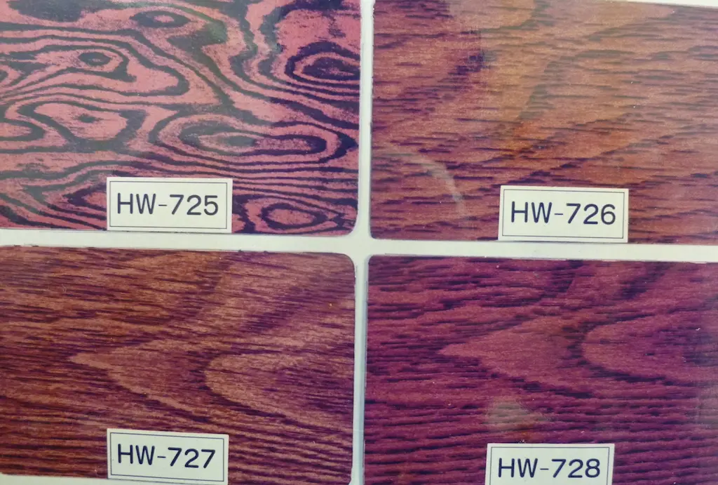 walking cane pattern-6 4 Walking cane Pattern