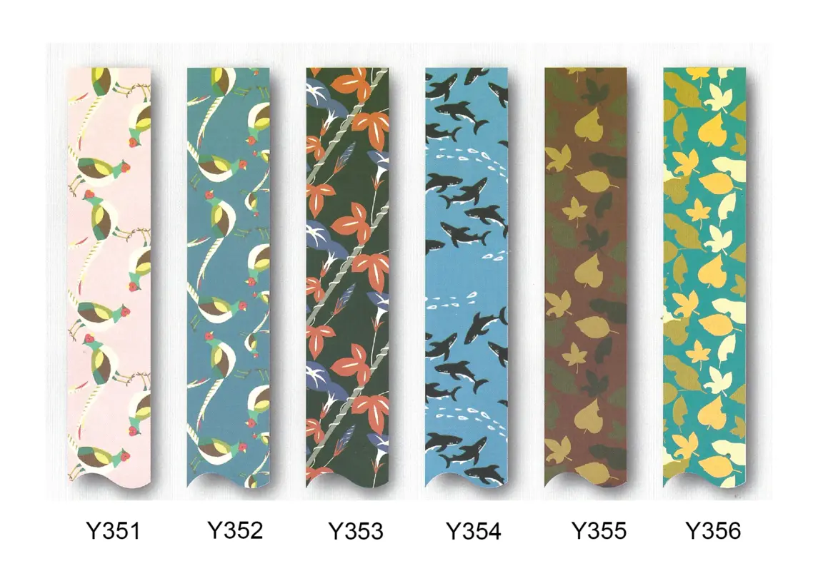walking stick pattern-2 5 Walking stick patterns ideas