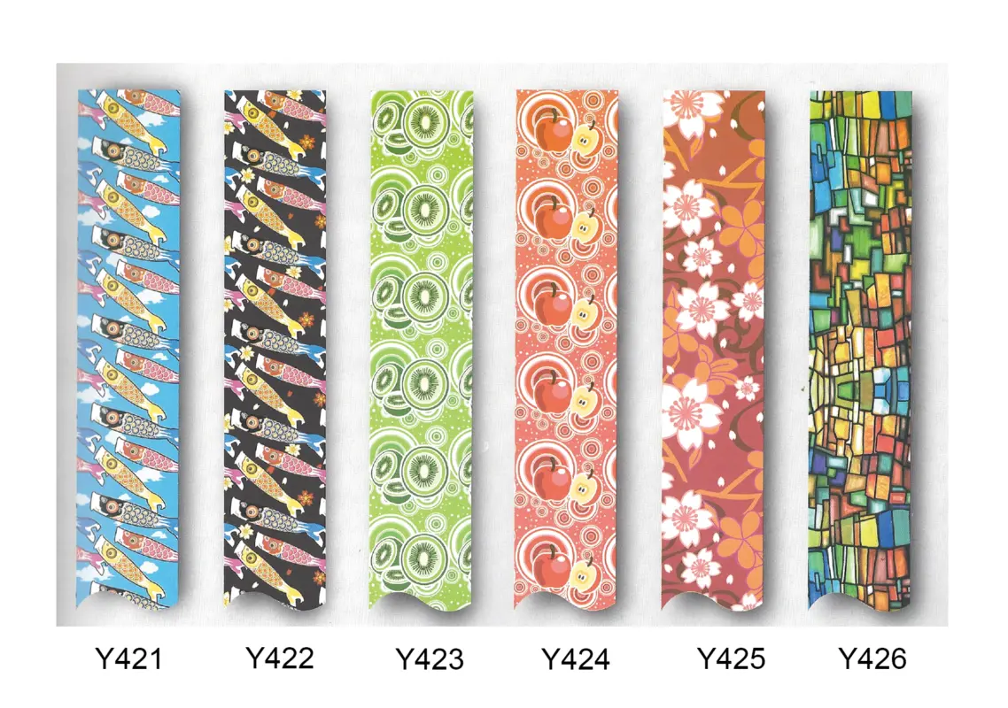 walking stick pattern-2 12 Walking Cane Designs