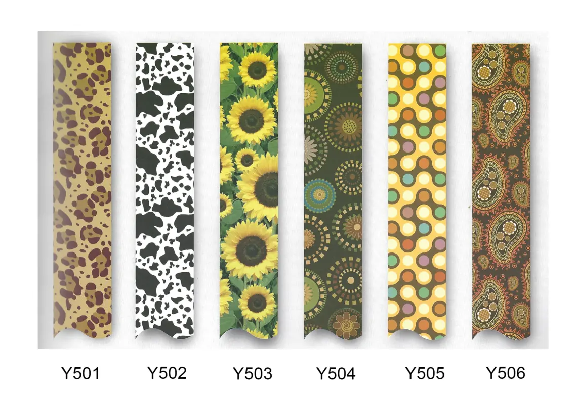 walking stick pattern-2 20 Walking Sticks Patterns