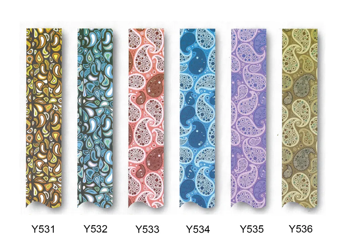 walking stick pattern-2 23 Walking Sticks Patterns