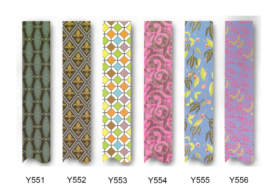 walking stick pattern-2 25 Walking Sticks Patterns