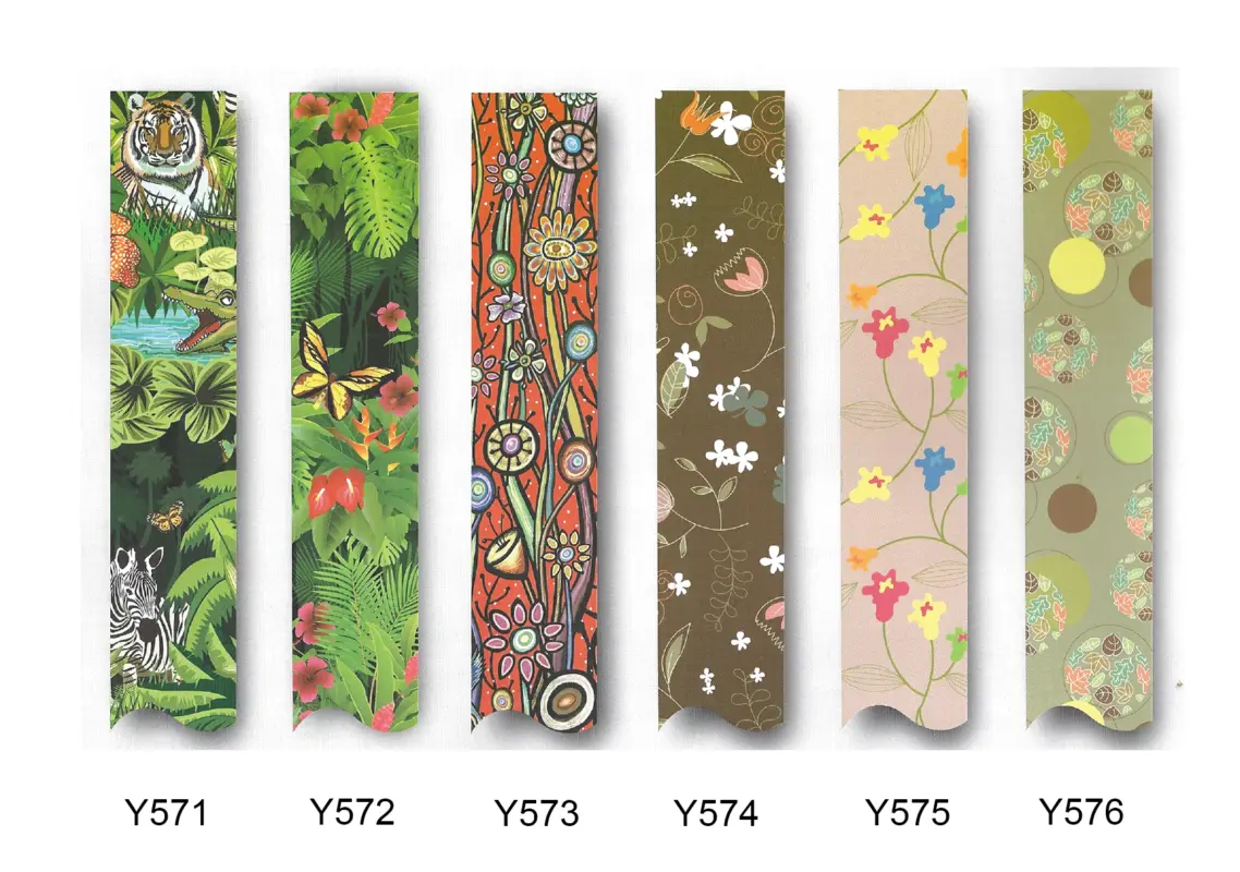 walking stick pattern-2 27 Walking Sticks Patterns