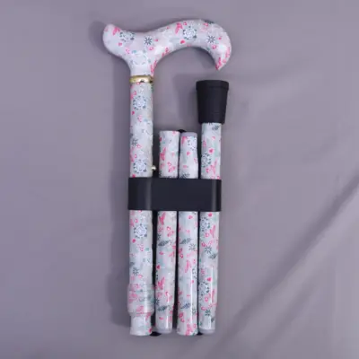 Ladies Stable Walking Sticks【AA.006】 7 We have brought together a wonderful range of our most popular Ladies Walking Sticks.