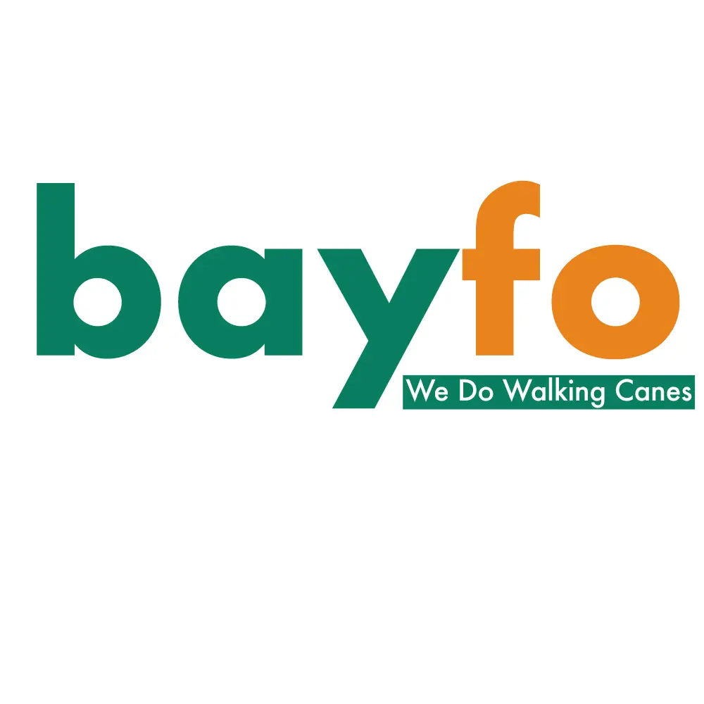 About 5 Taiwan Bayfo inc. – – We Do Walking Canes.