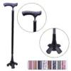stable standing walking cane for elderly #1021.035