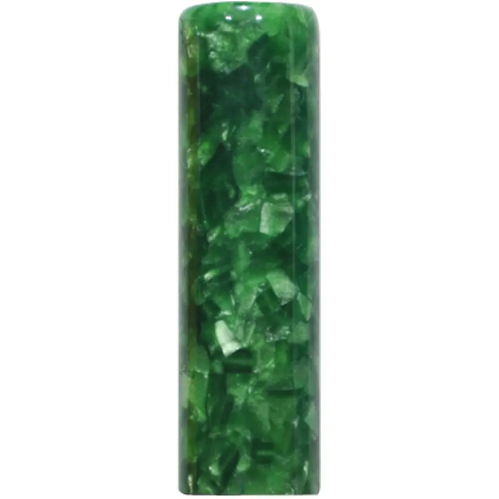 Colorful Acrylic Sheets supplier