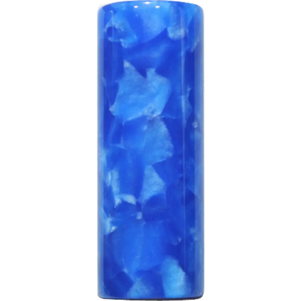 Acrylic Lucite Material Lucite