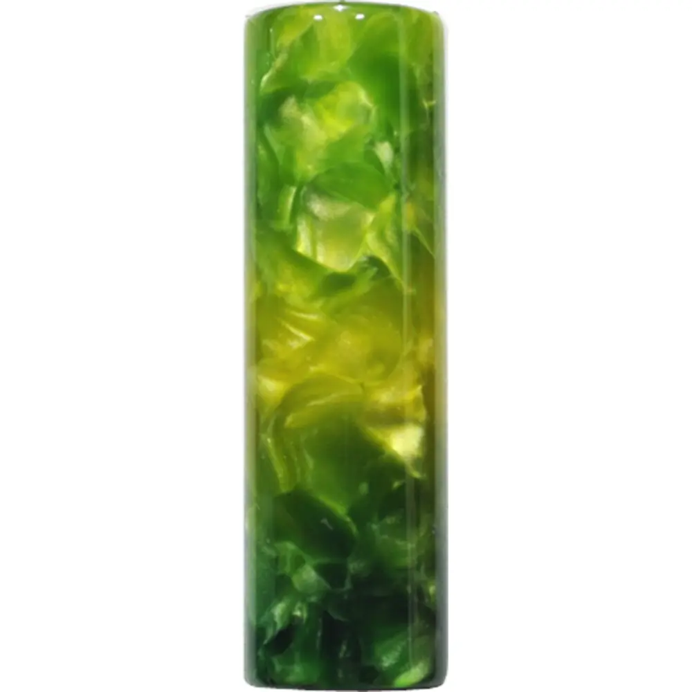 Custom PMMA Acrylic Round Bar Manufacturer for Gift, Craft and Lifestyle Products