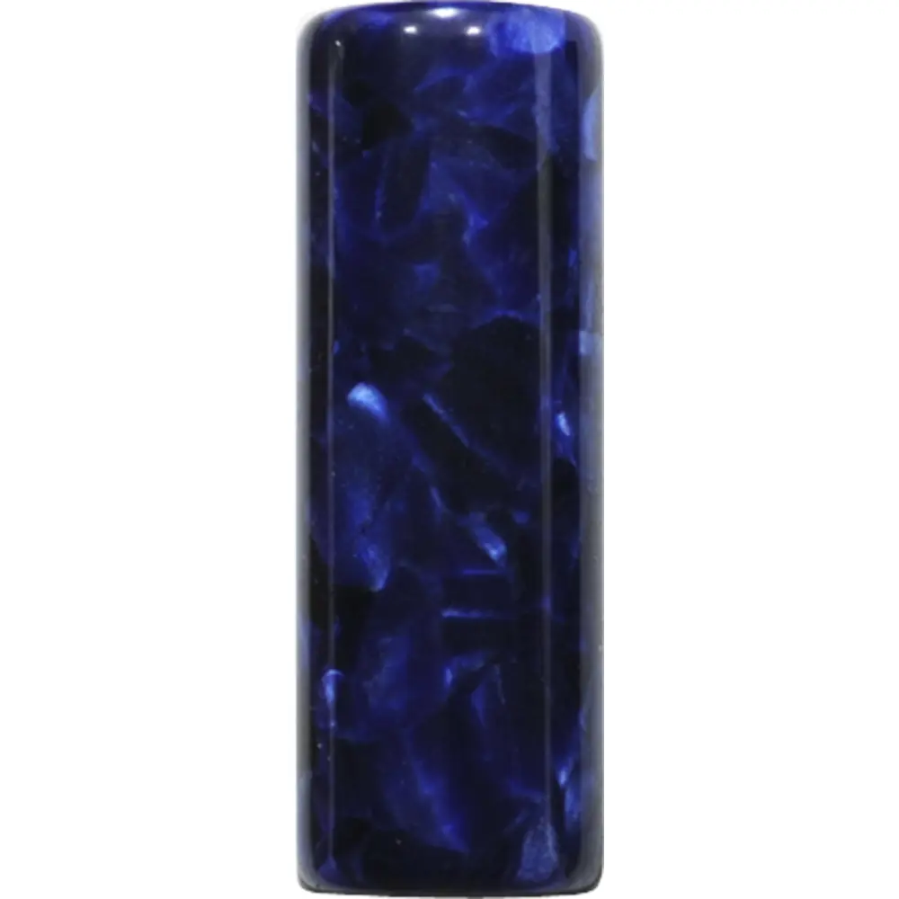 DeerMed Taiwan Colored Acrylic Round Rod OEM Supplier for Global Wholesale Buyers