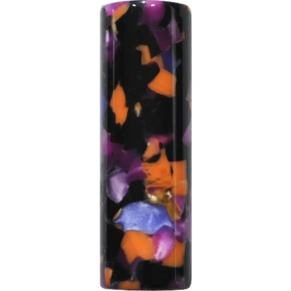 Colored Cast Acrylic Lucite Sheets for Crafts and Handicrafts