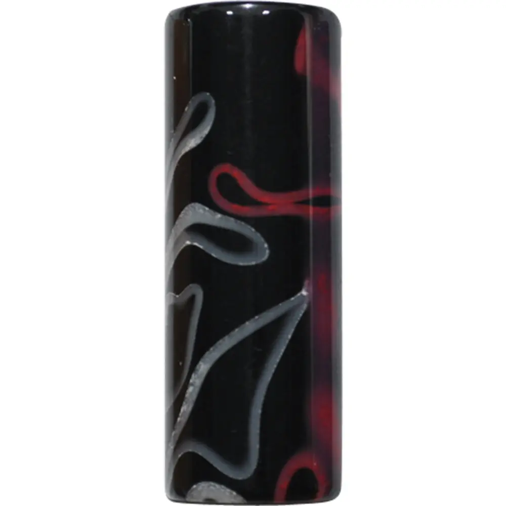 Acrylic Sheets for Pen Blanks