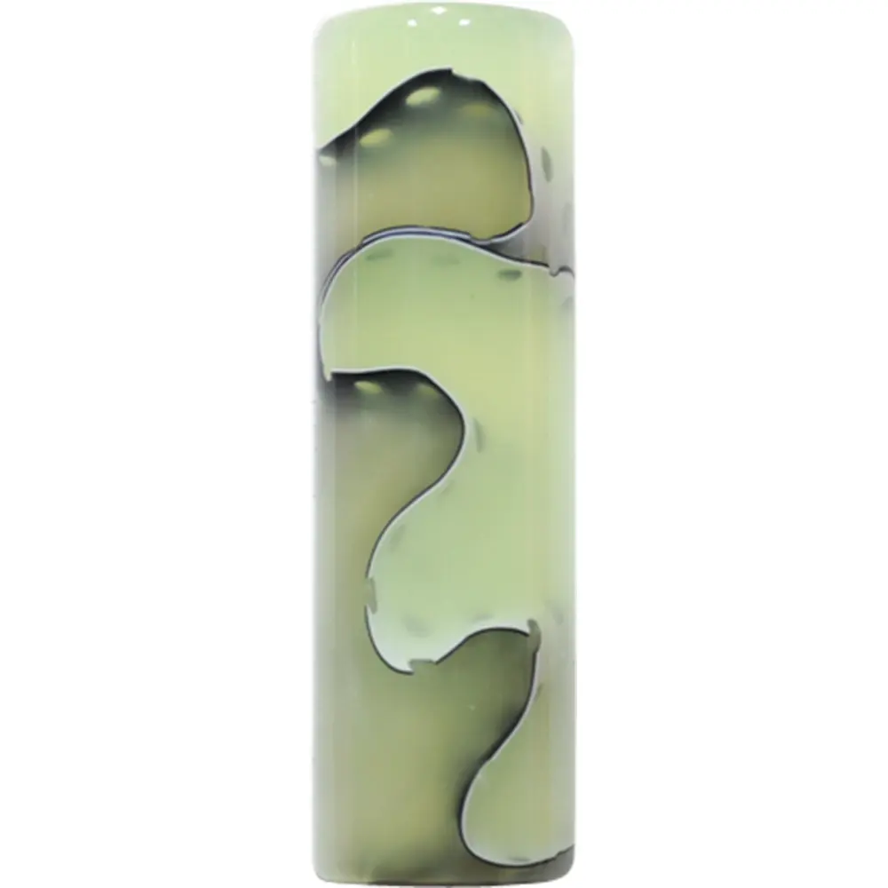Colored Acrylic Sheets