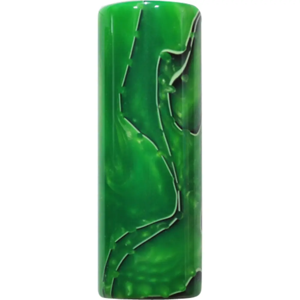 Acrylic Sheets for Gift Products