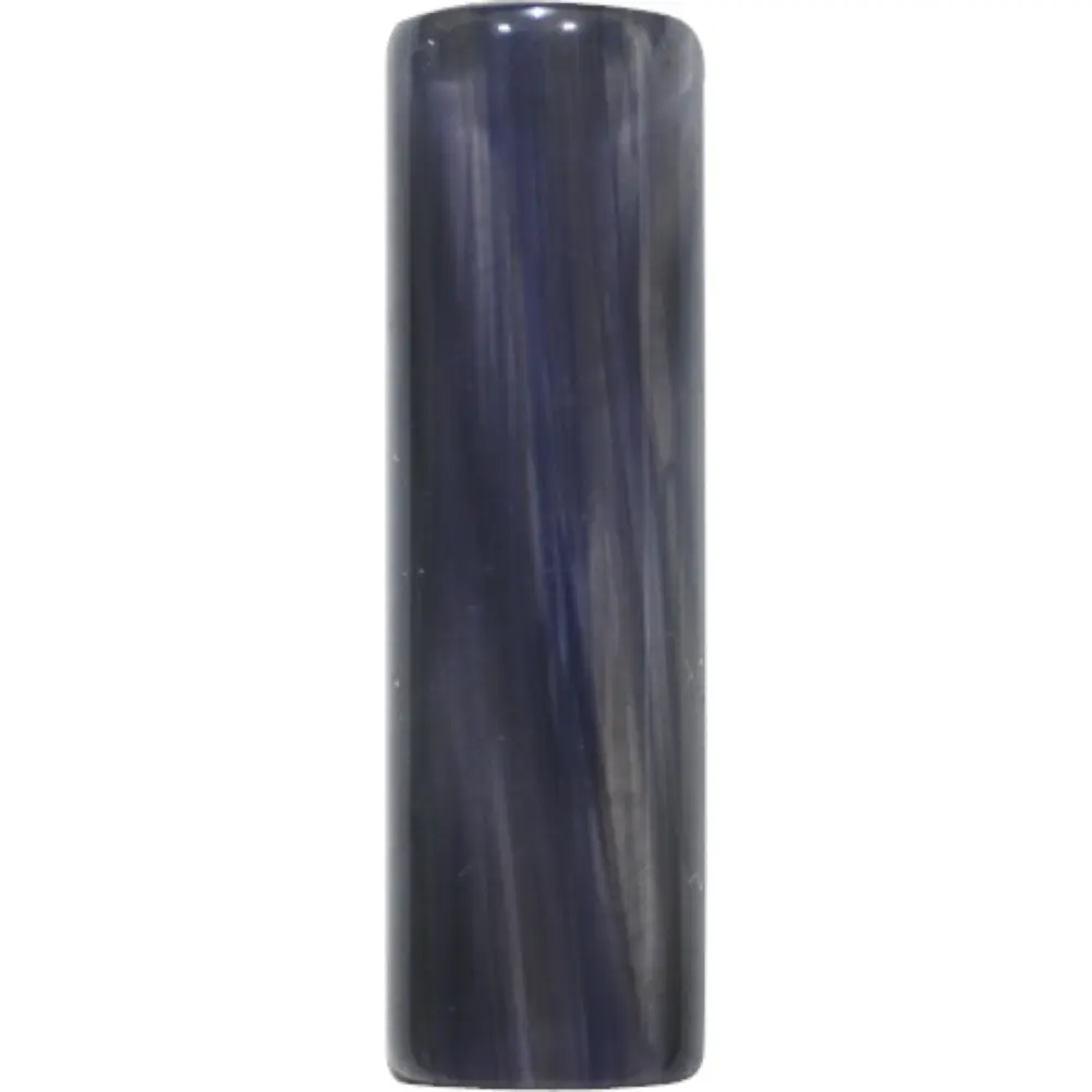 Acrylic Sheets for Interior Decoration