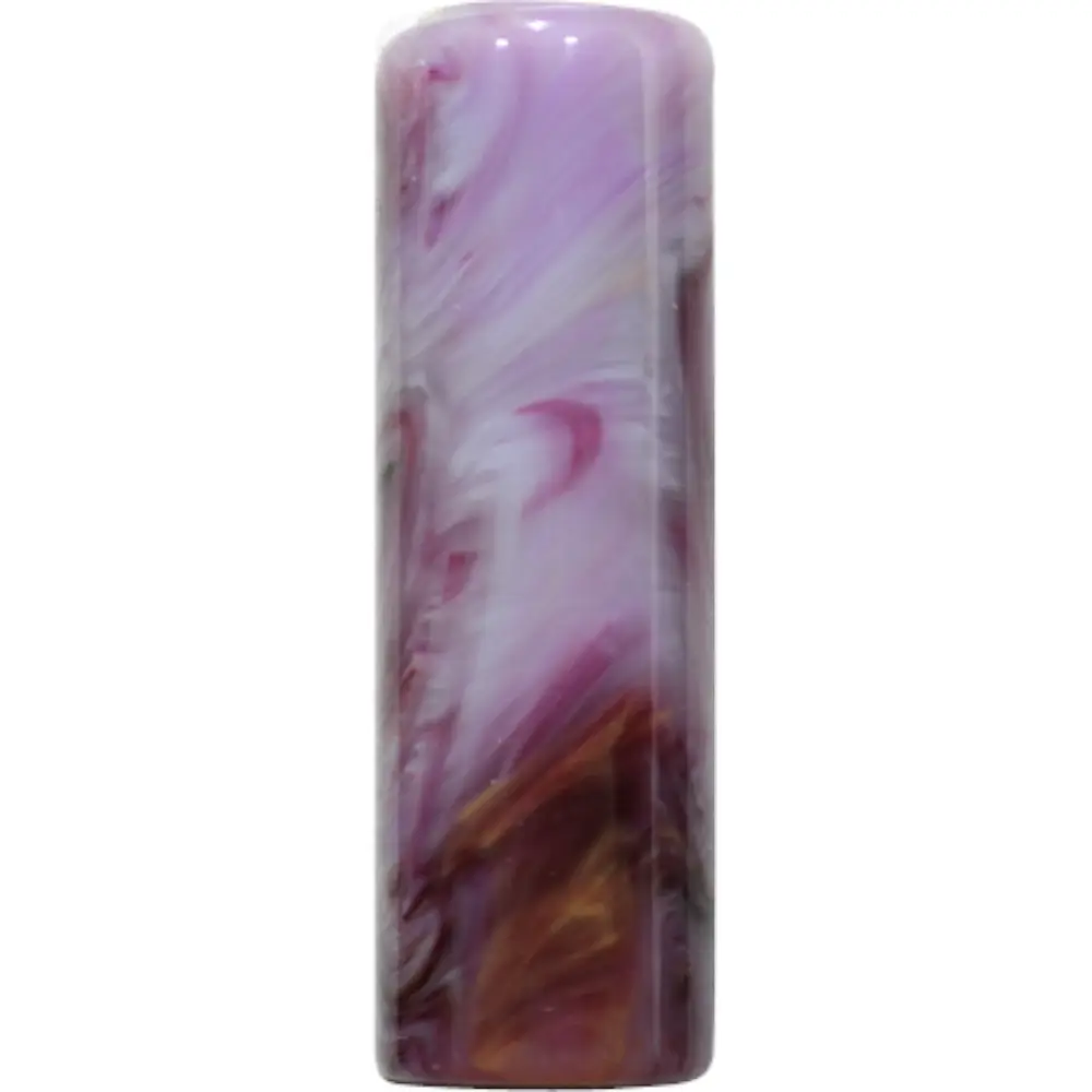 Acrylic Sheets for Pen Making