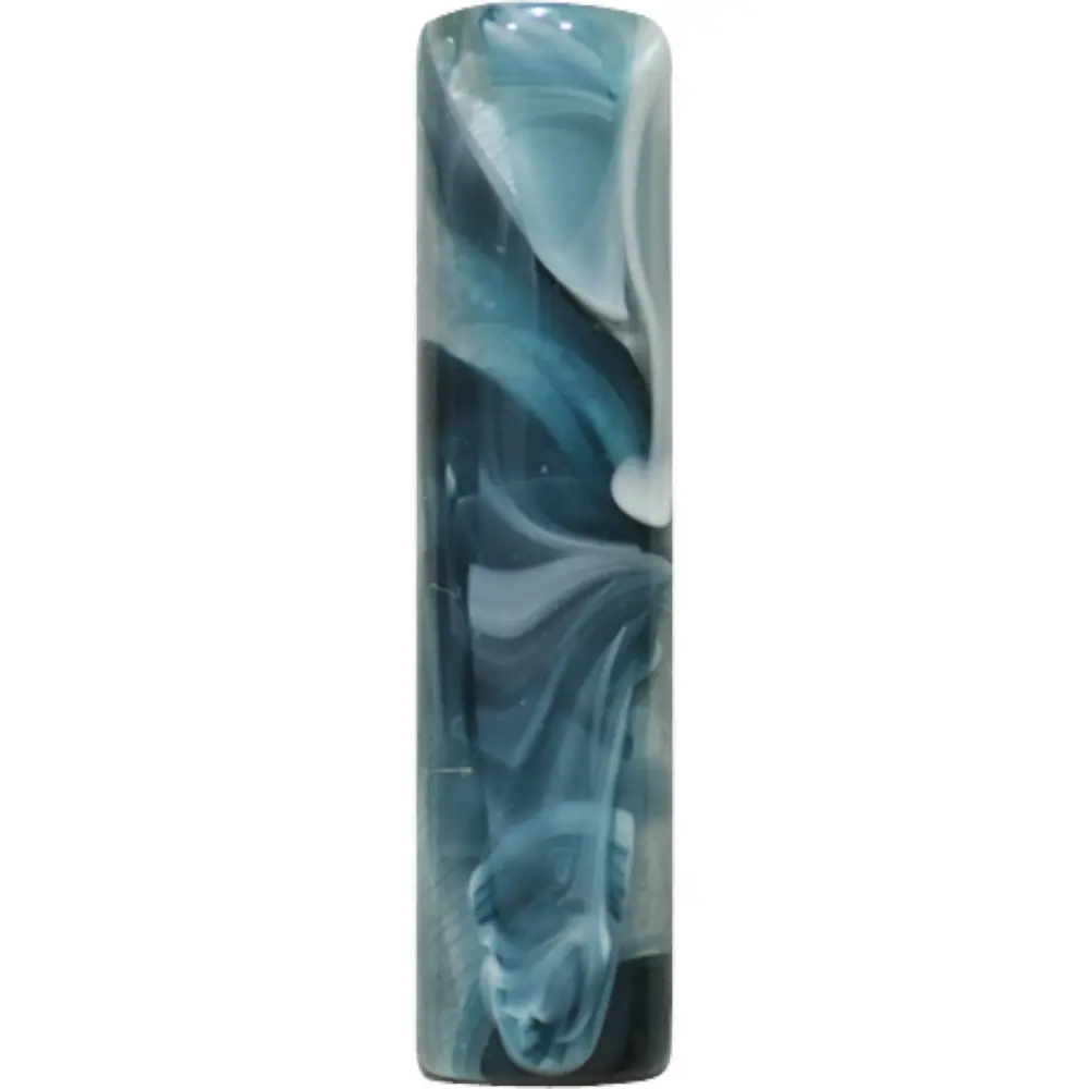Acrylic Sheets for Knife Handles