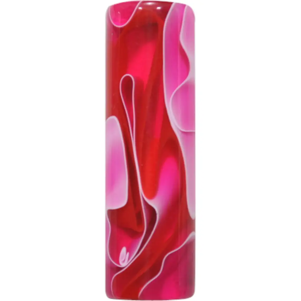 Acrylic Sheets Supplier