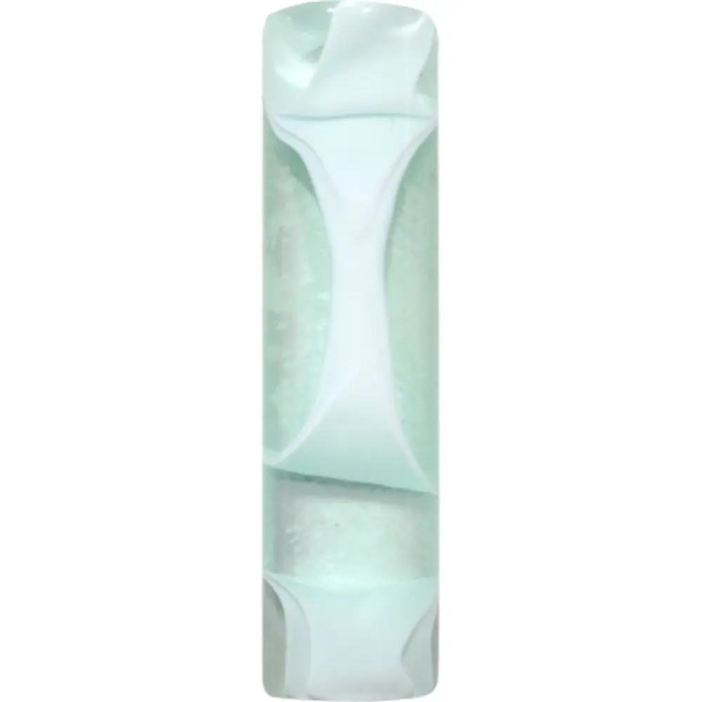 Custom Acrylic Sheet Manufacturer