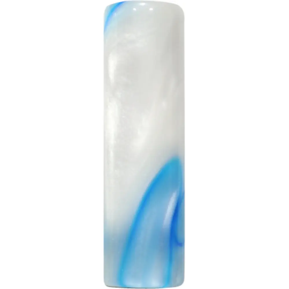 Premium Colored Acrylic Sheets