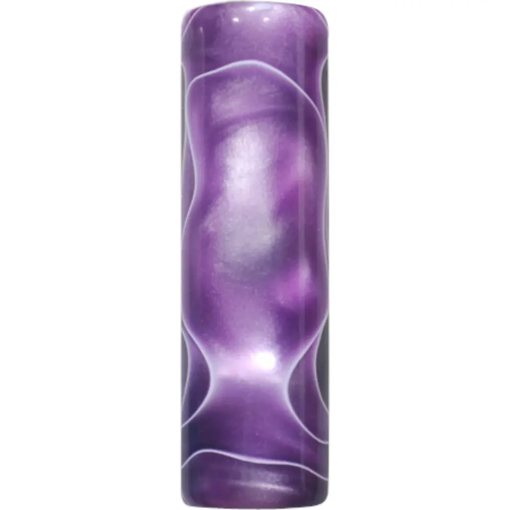 Colored Cast Acrylic Lucite Sheets