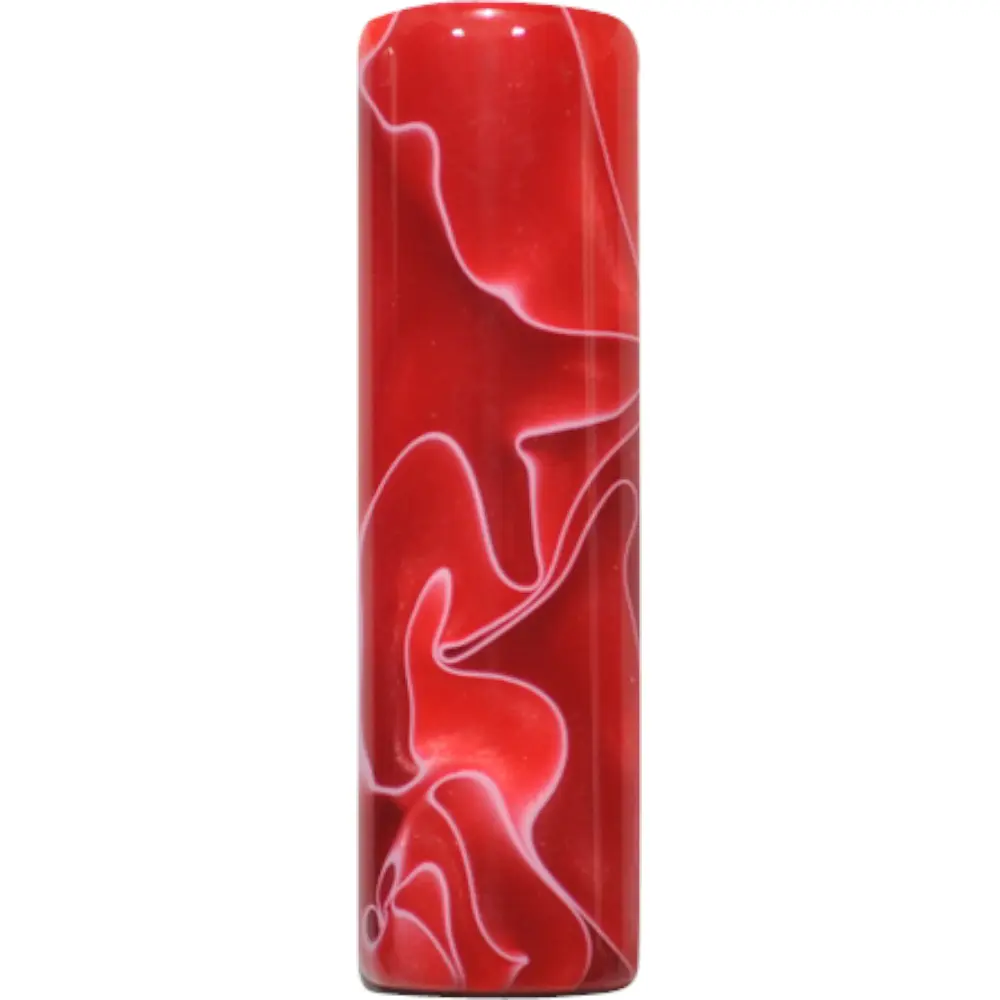 Colored Acrylic Sheets