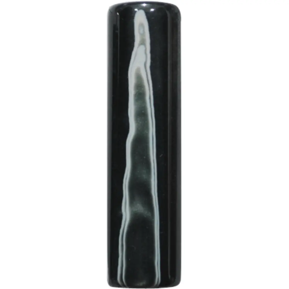 Premium Colored Cast Acrylic Round Rod Supplier for Luxury Product Manufacturing