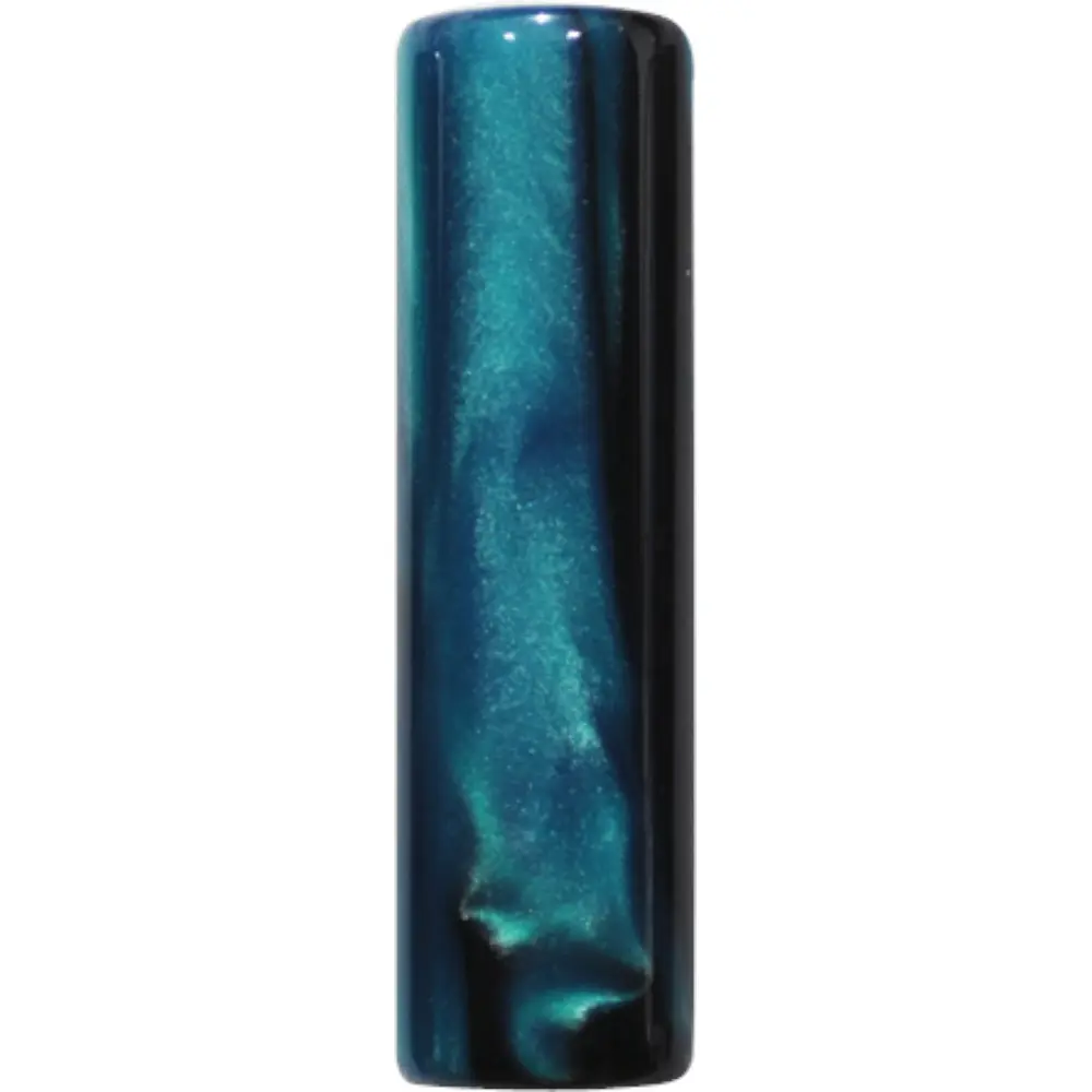 Custom Colored Lucite Acrylic Rod Factory for Fashion, Jewelry and Home Décor Products