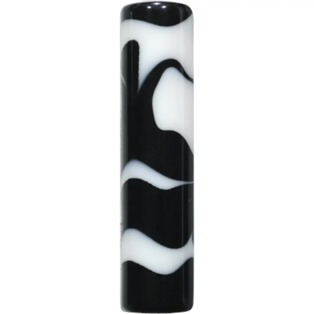 Colored Acrylic Round Rod Factory Taiwan for CNC Machined Parts and Custom Components