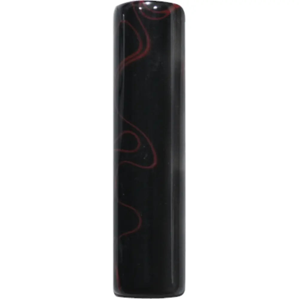 DeerMed Colored Lucite Acrylic Round Rod Manufacturer in Taiwan