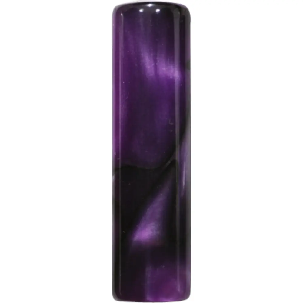 Taiwan Premium Colored Acrylic Round Bar Supplier for OEM Projects