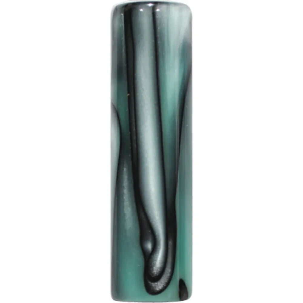 Custom Cast Lucite Acrylic Round Rod Factory Taiwan