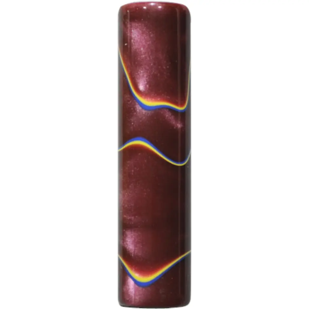 Colored Acrylic Round Rod for Premium Furniture Accessories