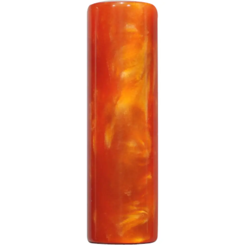 Taiwan Lucite Acrylic Rod Factory for Precision Manufacturing