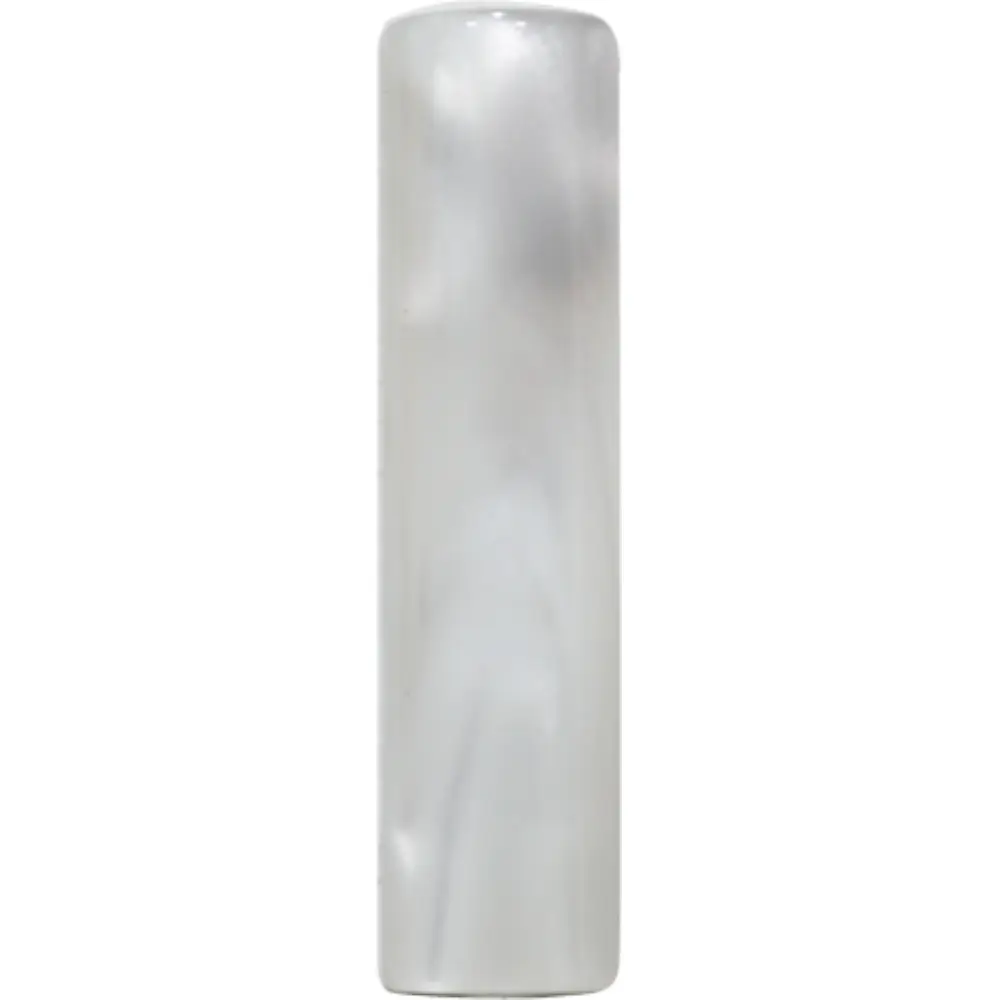 DeerMed Acrylic Round Bar Supplier for Luxury Consumer Products