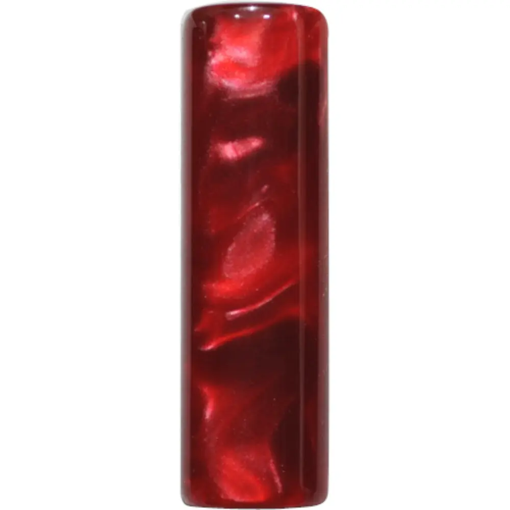 Premium Acrylic Round Bar Supplier for Custom Engineering Parts