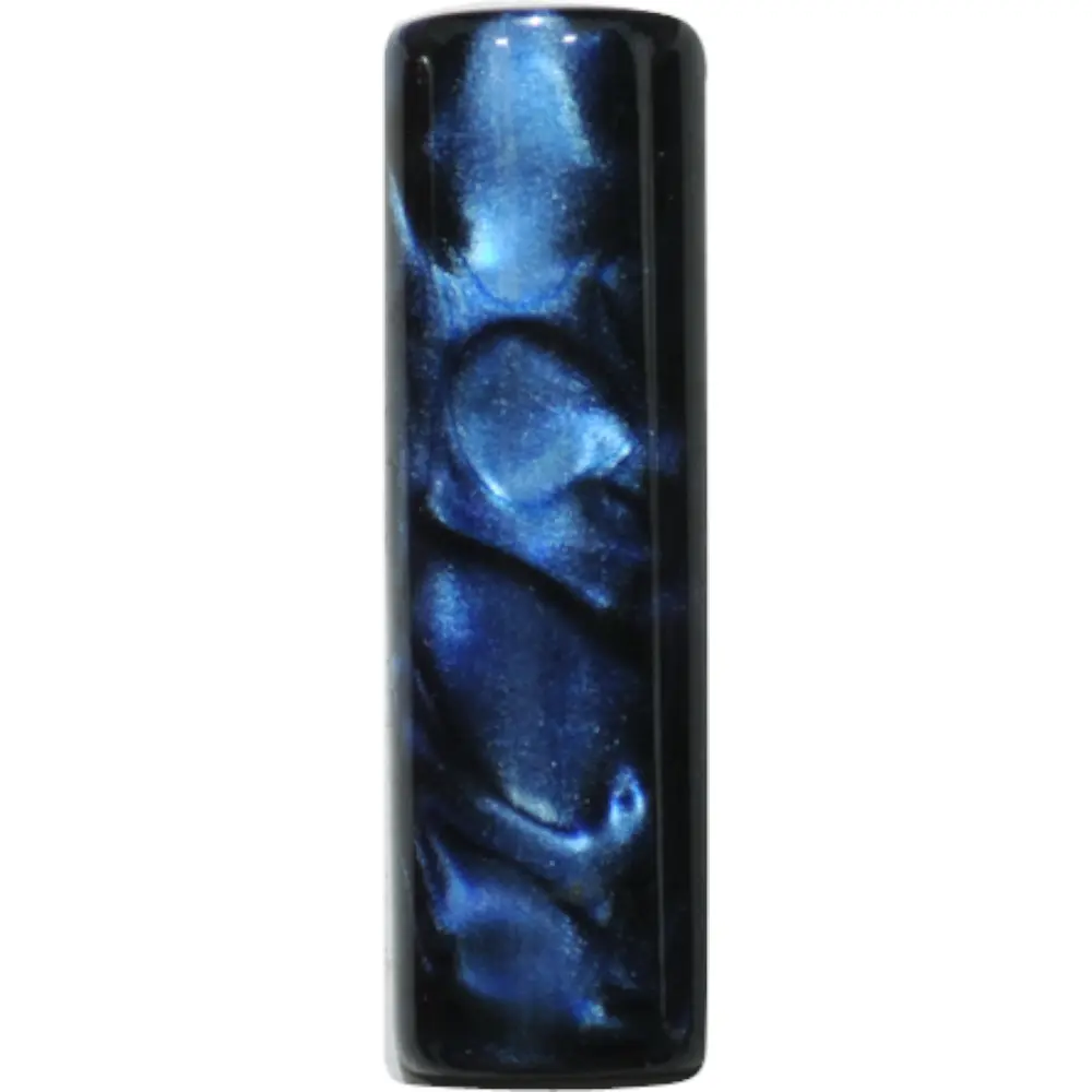 DeerMed Cast Acrylic Rod Manufacturer for Industrial Materials