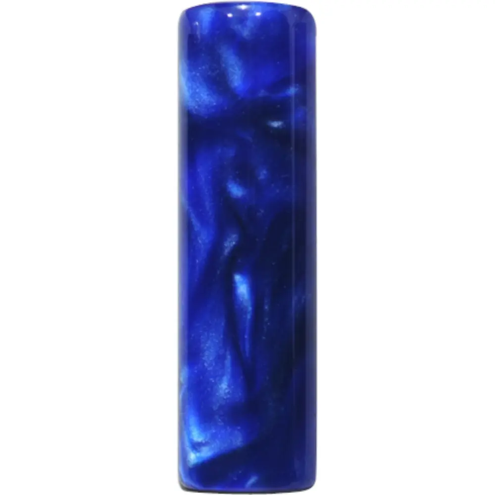 Colored Acrylic Round Bar Supplier for Premium Display Products