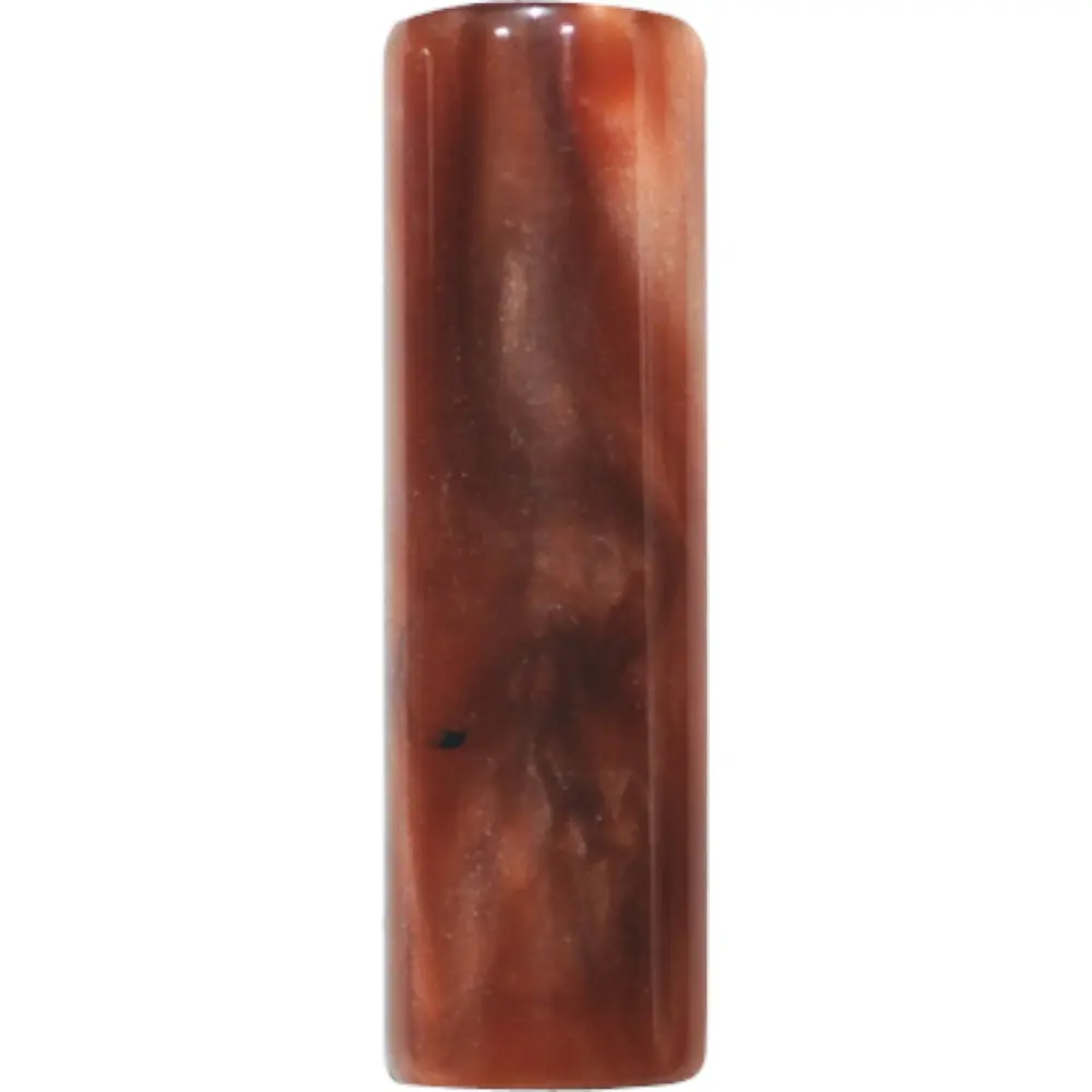 DeerMed Taiwan Lucite Acrylic Rod for Luxury Home Accessories